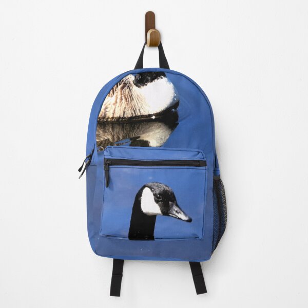 Item preview, Gorgeous Goose designed and sold by DonnaM.