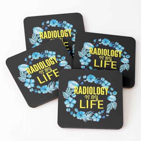 Item preview, Radiologist  designed and sold by Wideworld.