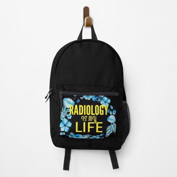 Item preview, Radiologist designed and sold by Wideworld.