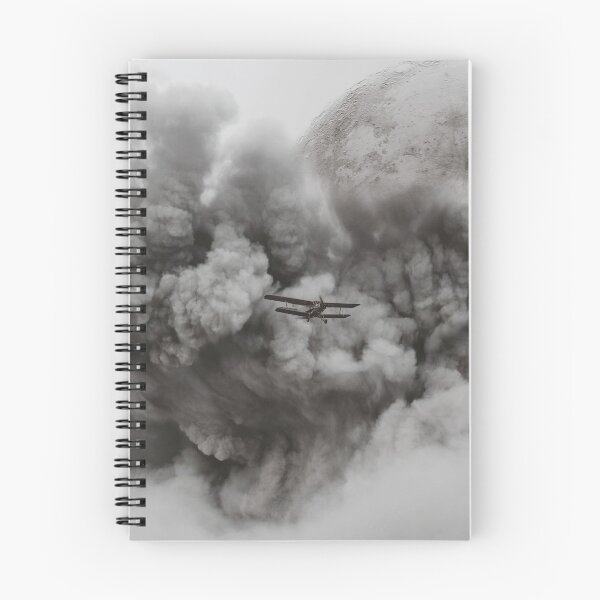Item preview, through the smoke designed and sold by Trigonal-art.