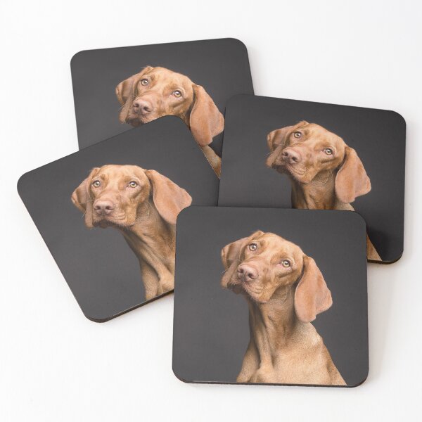 Item preview, Dog designed and sold by OrionPhotograph.