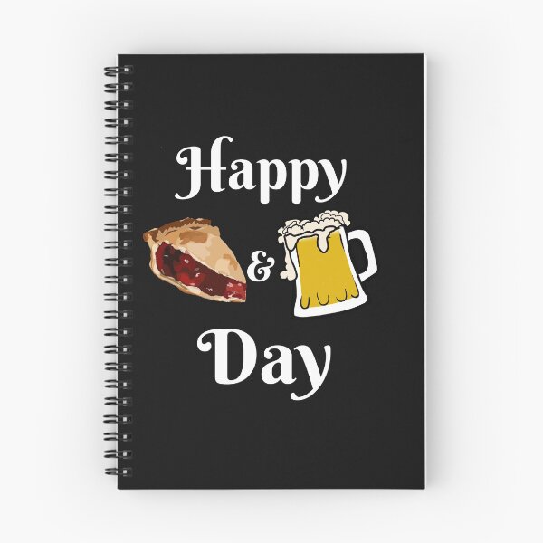 Item preview, Pioneer Day Happy Pie and Beer Day Salt Lake City Utah Gift Classic T-Shirts designed and sold by Tifaprint.