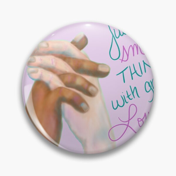 Item preview, Great Love designed and sold by Robin Kinnard.