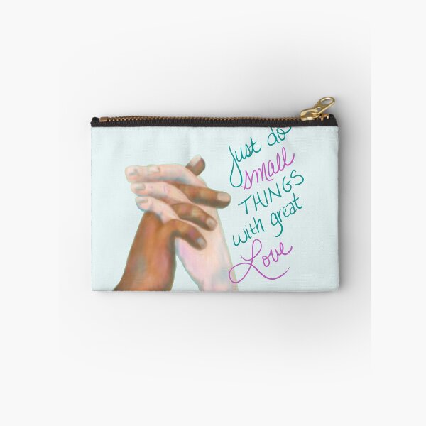 Item preview, Great Love designed and sold by Robin Kinnard.