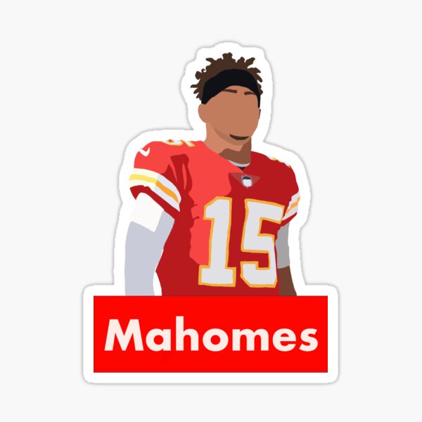 greenscreensticker im taking love #love #mahomes