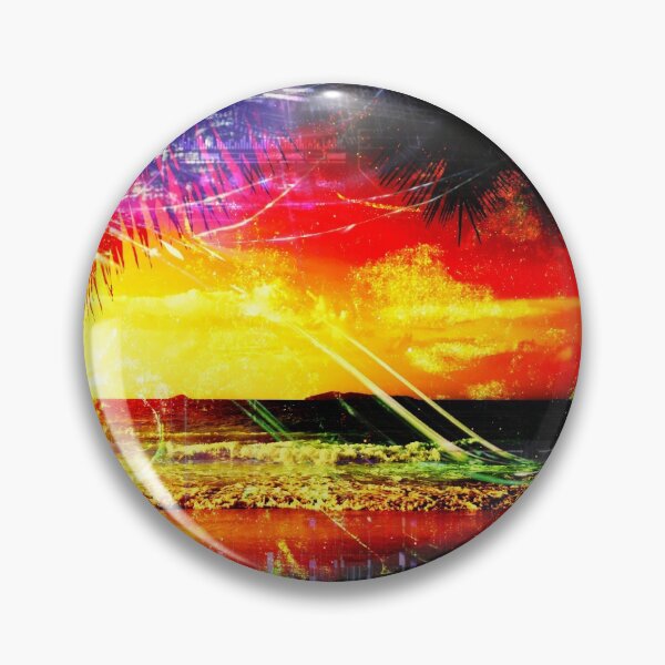 Item preview, Groovespace - album art designed and sold by MylesOliverArt.