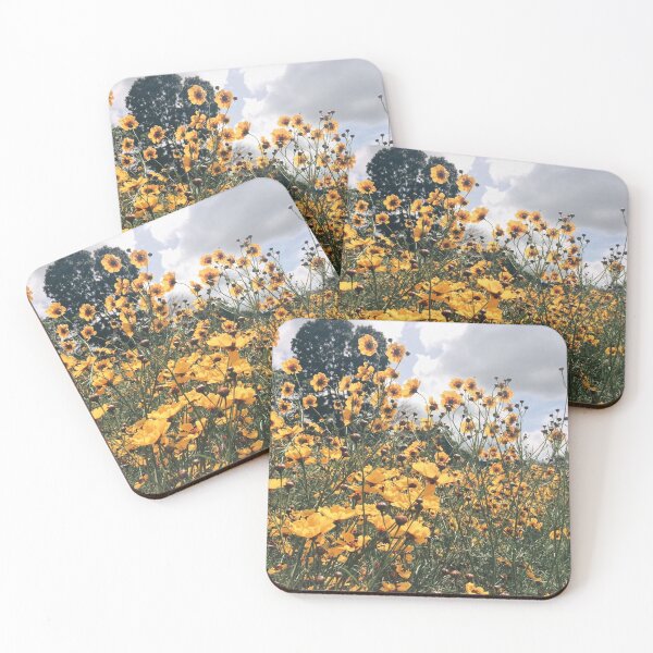 Item preview, Flowers designed and sold by androidtingson.