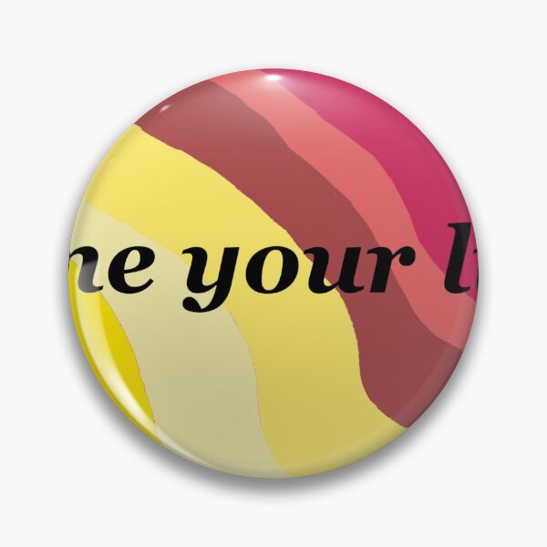 Item preview, Shine your light designed and sold by Kandi Hohenberger.