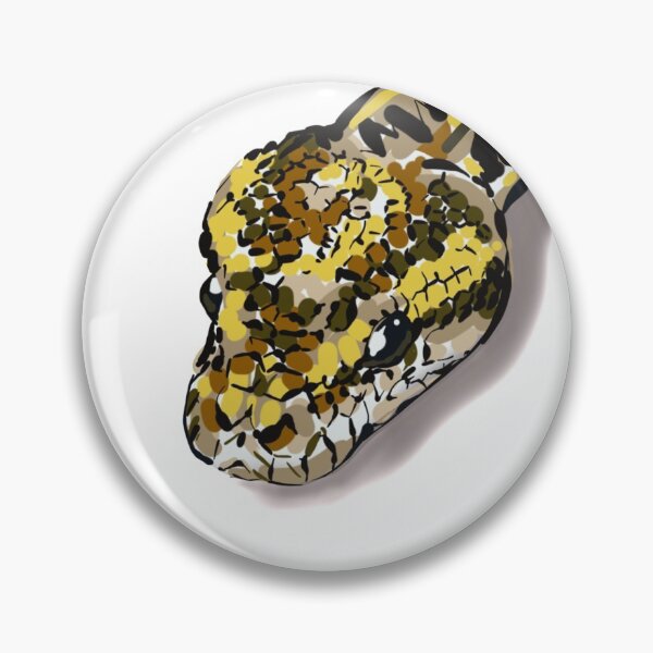 Item preview, Snaking Down designed and sold by Sophie Hurst Illustration.