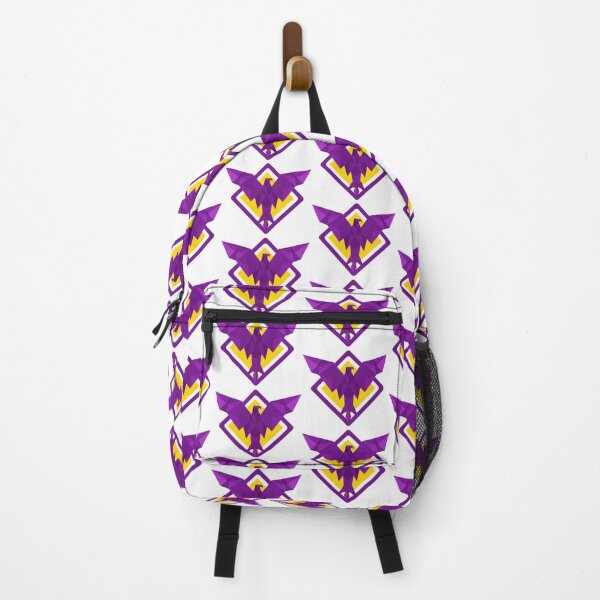 Item preview, Greenhouse Academy Eagle designed and sold by MissTSix.