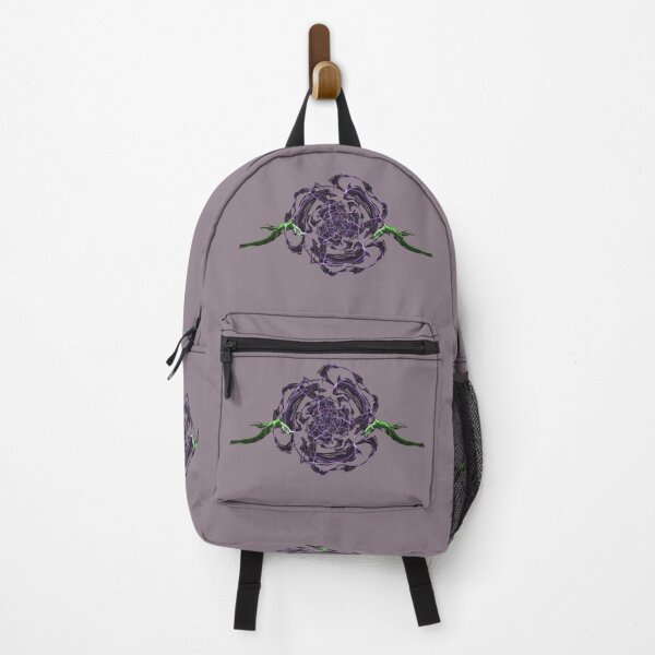 Item preview, Alchemy - Rose designed and sold by MelanieJoy.