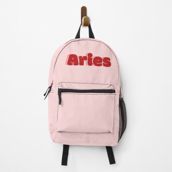Item preview, Aries designed and sold by dagutierrez217.