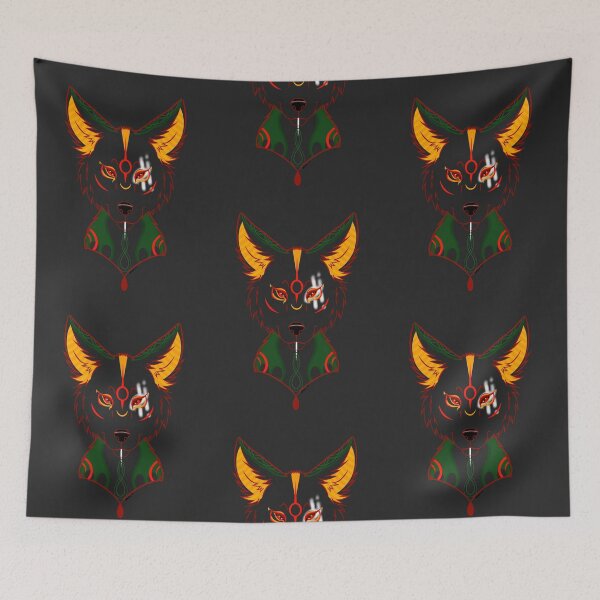 Item preview, Divine Power designed and sold by leunamoon.