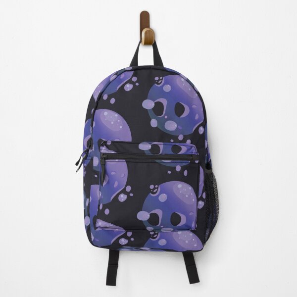 Item preview, Awesome Planet in Space designed and sold by anabear-art.