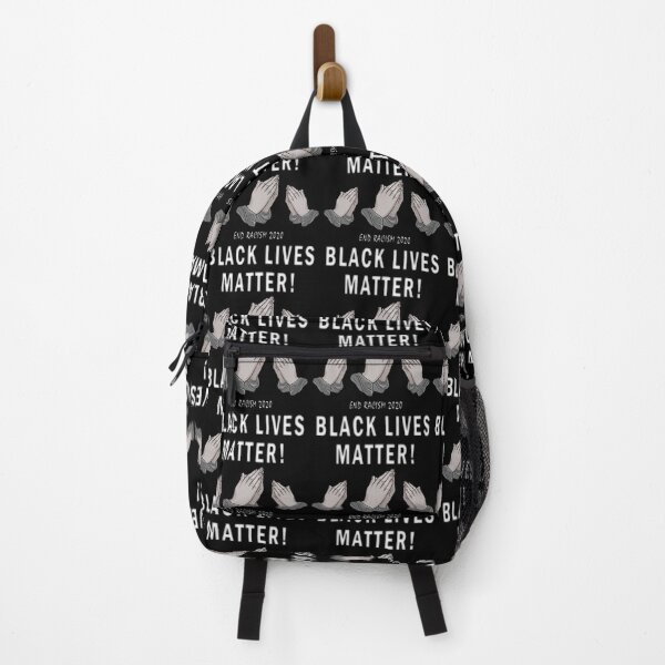 Item preview, Black Lives Matter - BLM designed and sold by Twaingrant.