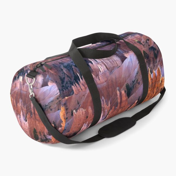 Item preview, Bryce Canyon National Park - Utah designed and sold by Kathy Weaver.