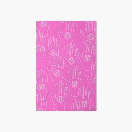 2000s Aesthetic Tumblr Wall Art Redbubble