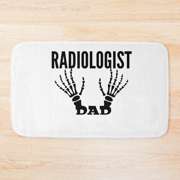 Item preview, Copy of Radiologist  designed and sold by Wideworld.