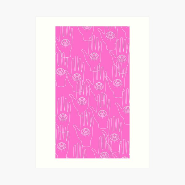 2000s Aesthetic Tumblr Wall Art Redbubble