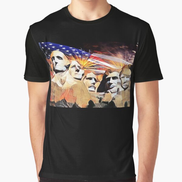 Graphic T-Shirt