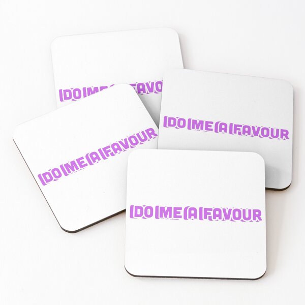 Item preview, Do Me A Favour - Purple designed and sold by rola2507.