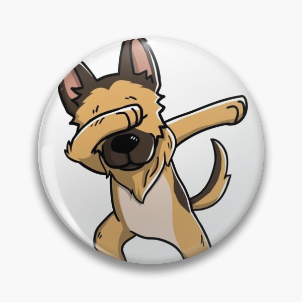 Item preview, funny dab designed and sold by chahdoud.