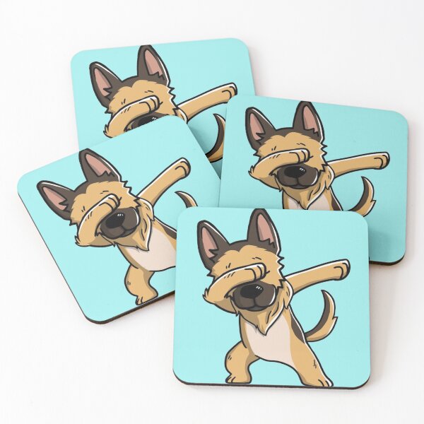 Item preview, funny dab designed and sold by chahdoud.