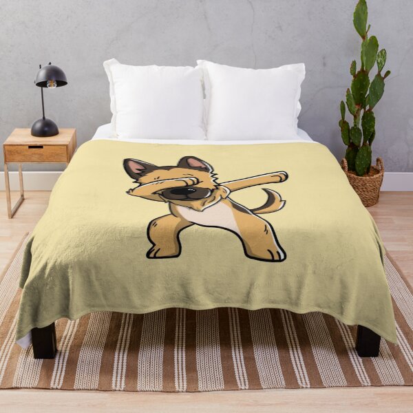 Item preview, funny dab designed and sold by chahdoud.