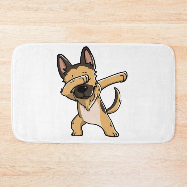 Item preview, funny dab designed and sold by chahdoud.