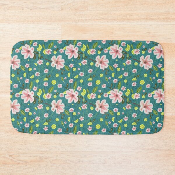 Item preview, Warm + Therapeutic designed and sold by Createandchill.