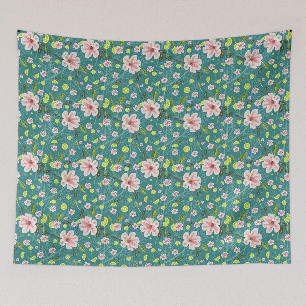 Item preview, Warm + Therapeutic designed and sold by Createandchill.