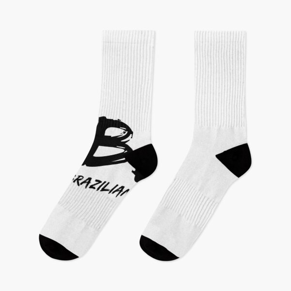 Artikelvorschau, Brasilianisches Jiu-Jitsu entworfen und verkauft von wfbjjstore.