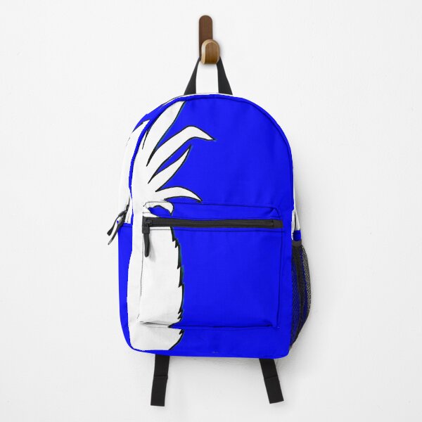 Item preview, Blue Pineapple designed and sold by Larson-Art.
