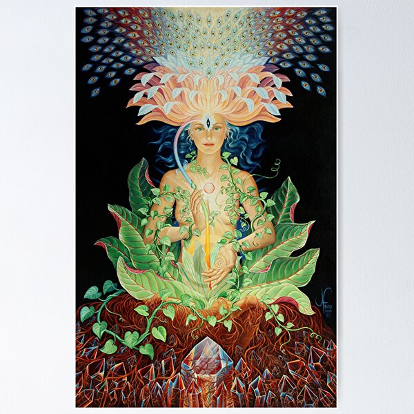 Item preview, Illumination designed and sold by Jan Betts.