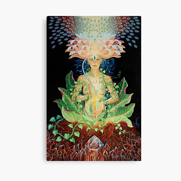 Item preview, Illumination designed and sold by Jan Betts.