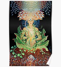 Illumination Poster