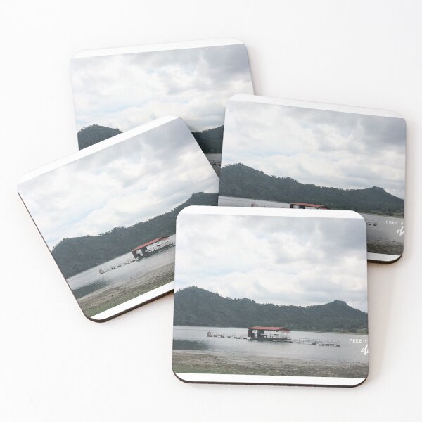 Item preview, Toledo designed and sold by androidtingson.