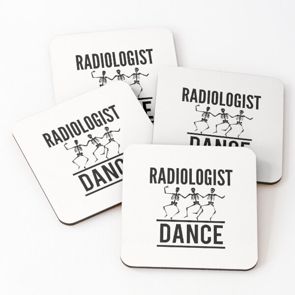 Item preview,  Radiologist  designed and sold by Wideworld.