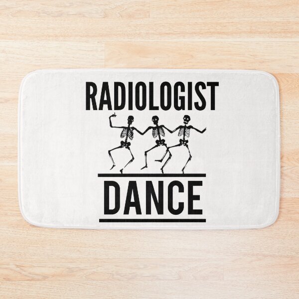 Item preview,  Radiologist  designed and sold by Wideworld.
