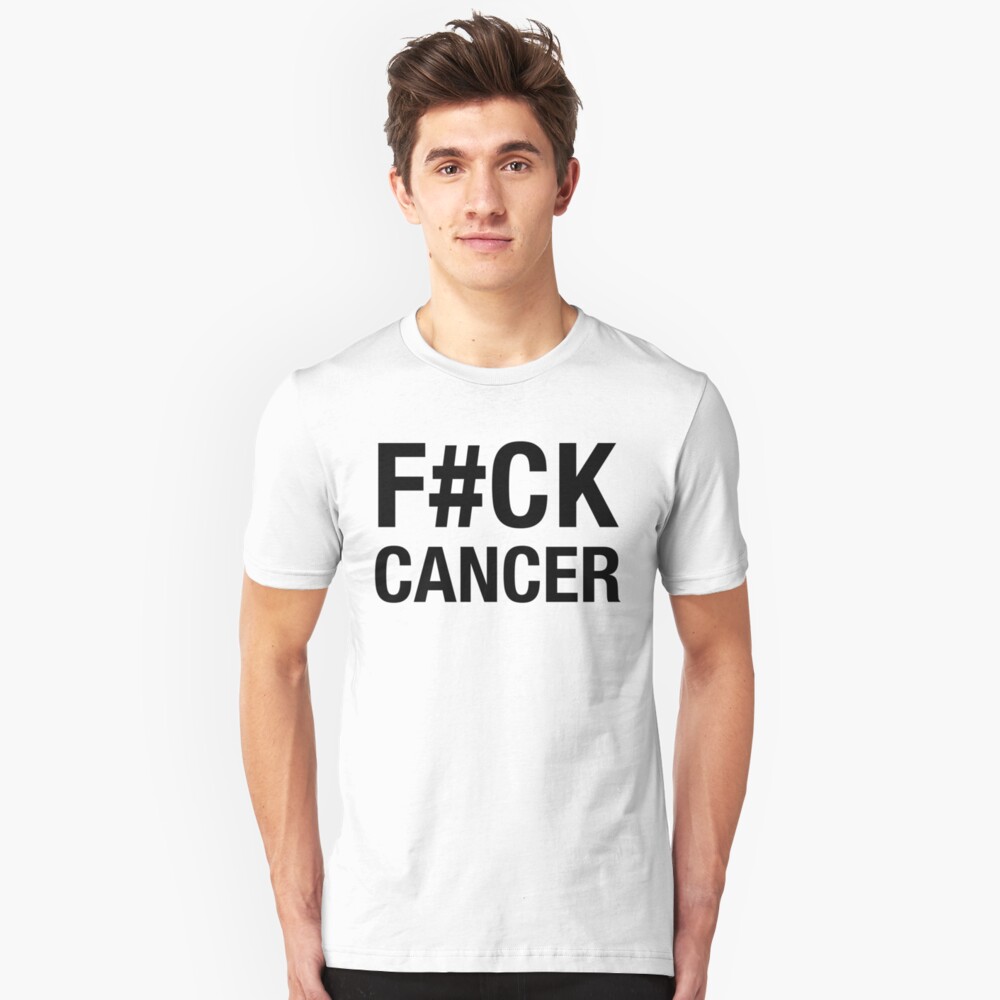 ck full t shirt