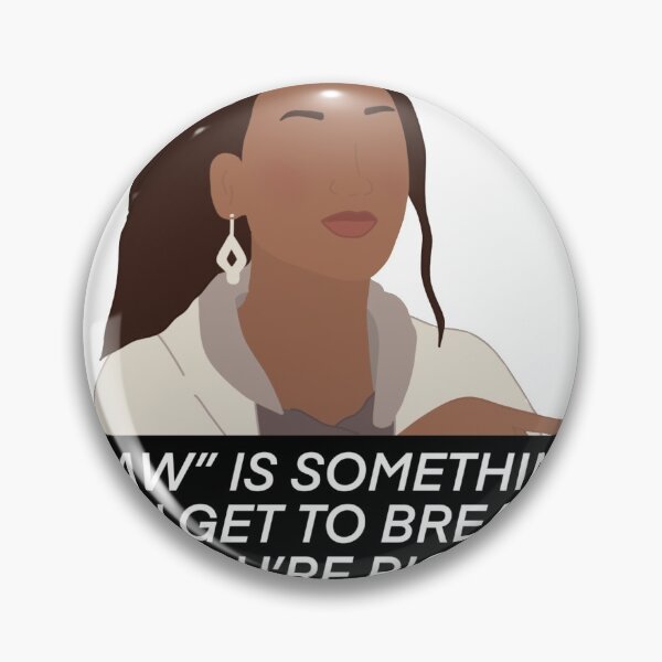 Item preview, London Tipton Quote designed and sold by Victoria Chung.