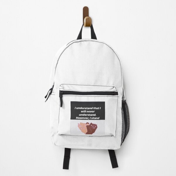 Item preview, Understand designed and sold by Jefflevin333.