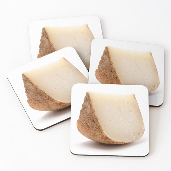 Item preview, Marzolino cheese designed and sold by troianifabrizio.
