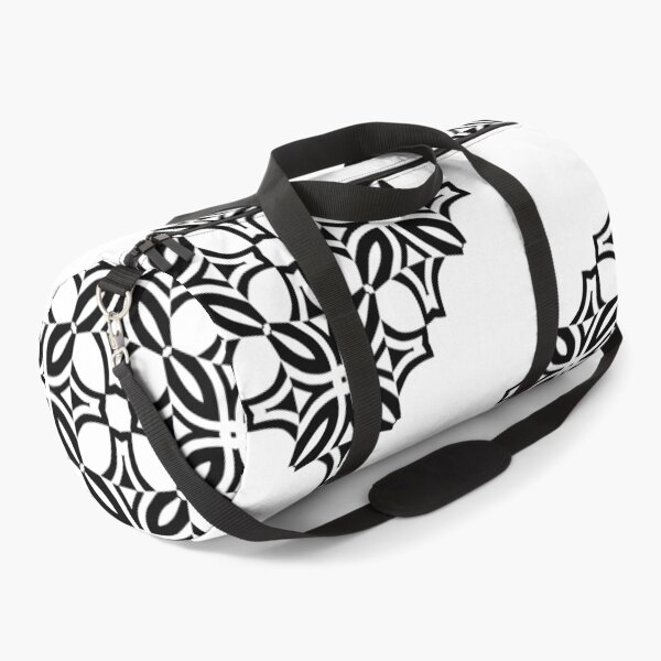 Item preview, Pro Level - Colour it all! Cross and flowers designed and sold by Eejee-SK.