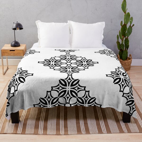 Item preview, Pro Level - Colour it all! Cross and flowers designed and sold by Eejee-SK.