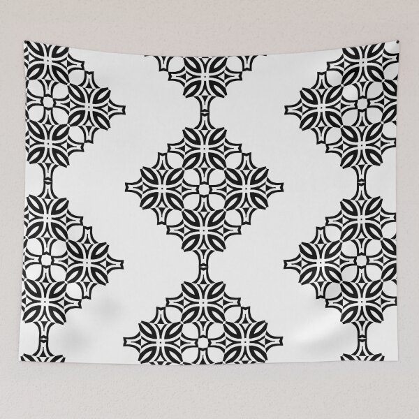 Item preview, Pro Level - Colour it all! Cross and flowers designed and sold by Eejee-SK.