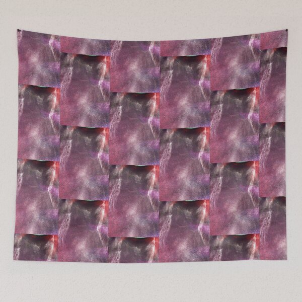 Item preview, Abstract 1834 designed and sold by Shulie1.
