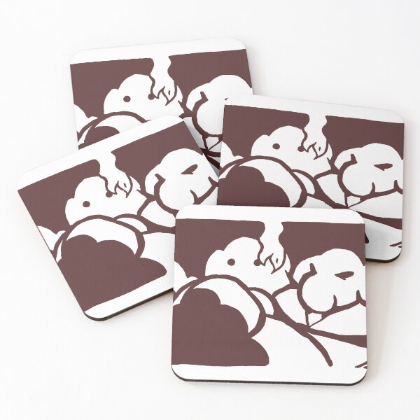 Item preview, Mafia elephants designed and sold by Cedono.