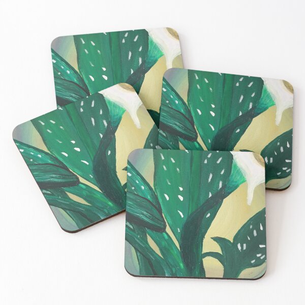 Item preview, Flor de verano designed and sold by RobynAIrving.