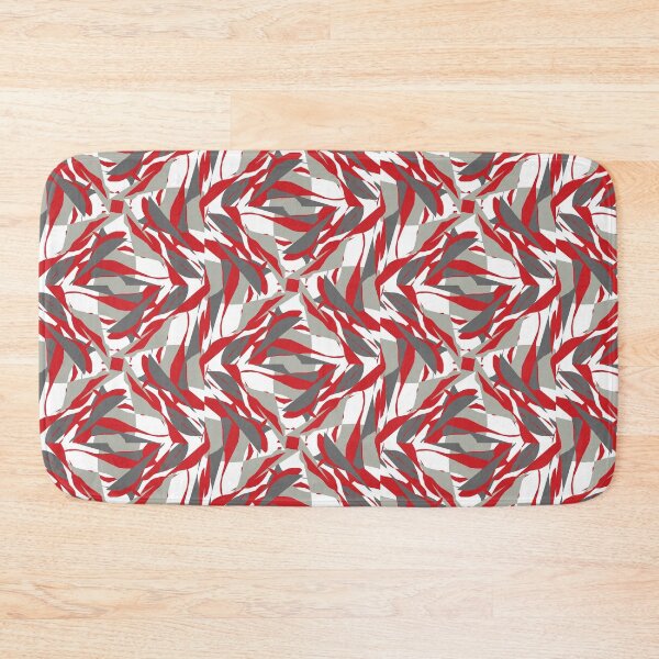 Item preview,  Gray designed and sold by Abstractlara.